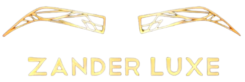 Zanderluxe